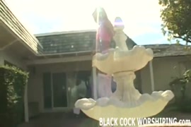Ver videos pornos xxx viejos follando con chavitas de primaria