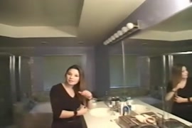 Nenas por plata en panama