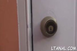 Gimnastaspornocolombianas