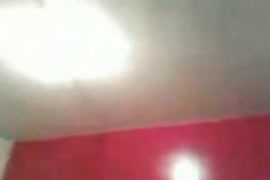 Porno jovencitas aciaticas para descargar a celular