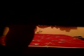 Www. anciano aciendo pis a pendejita chikita porno venus