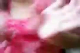 Xvideos de nenas en los años 80