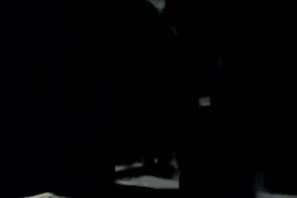 Porno gay guapos 3gp