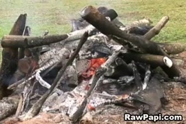 Petardar maduras 46