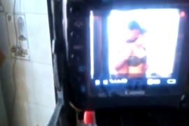 70633.mp4 gay xnxx.com