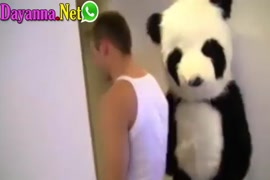 Pagina de videos porno gratis real de una lesviana abusando d una mujer