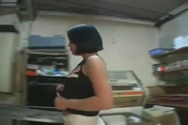 Transexuales vergudos foyando a hombres