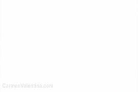 Porno flacas con vergas jigantes page1