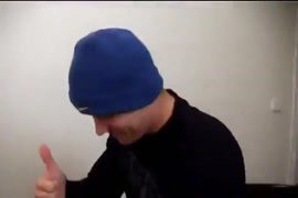 Videos de sexo partiendo virgos