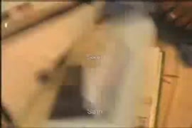 Video porno xxx de esperanza gomez el mariachi