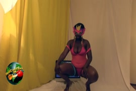 Ver videos porno reales de pendejitas en frexx mobil