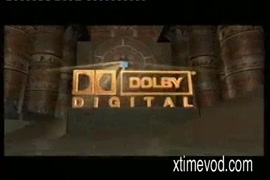 Videos xxx moviendose escima de varones
