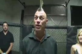 Solopenes porno
