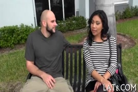Www.videos de camaras oculta en betidores,gratis para celulares