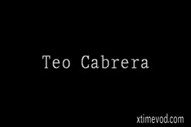 Busco mujeres para aser porno