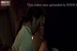 Videos solo para mujeres playa