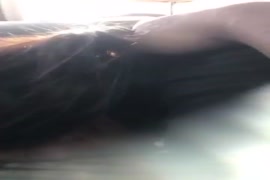 Sfotos de mujer cojiendo entre varios