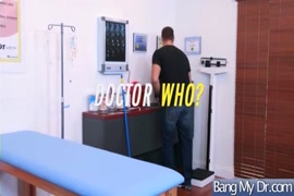 Porno jovencitaz
