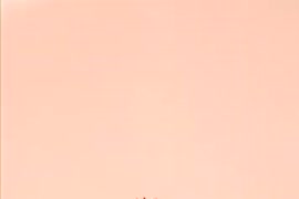 Xxx.com xxxtetas 3g selu