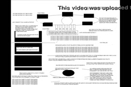 Videos porno echos en puertorico