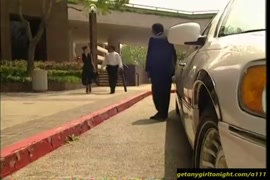 Chavitas asiaticas de secu cojiendo