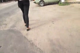 Video porno puerto rico perdiendo el virgo