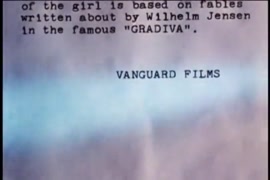 Vajinas espiadas