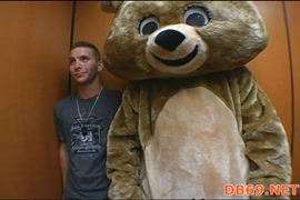 Porno gay caballeros del zodiaco omega, videos