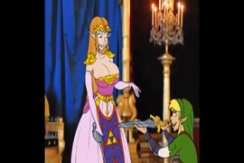 Tortillera gorda morena clitori grande page 5-xnxx