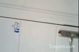 Porno casero borrachas filmadas siendo abusadas