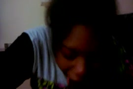 Videosrecientes xxx