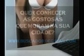 Pies de señoras xxx