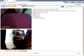 Videos pornograficas colegialas bolivianas