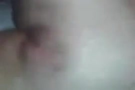 Penes grandes erectos videos
