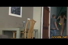 Xxxno perra