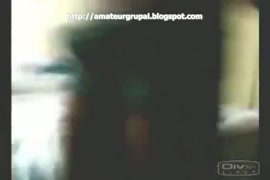 Videos pornos de personas paraliticas gratis