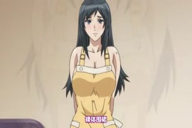 Descargar videos de lesvianas teniendo sexo