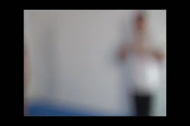 Descargar vudeos de mujeres ke se masturban