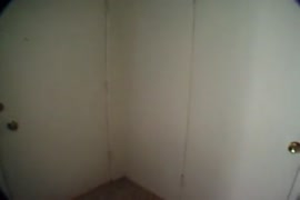Ver pornografia de mujeres muertas siendo folladas