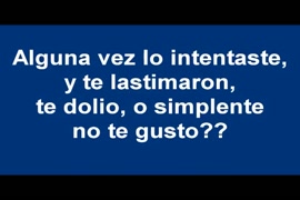 Video mamando cuca para verlo