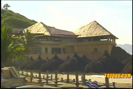 Fotos de africanas xxx