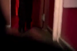 Www.descargar videos gratis masturbandose el pene