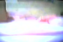 Videos de mujeres embarazadas aliviandose