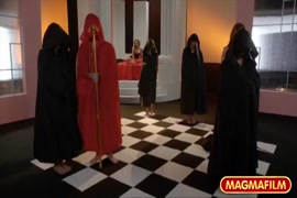 Hombre vergudo cojiendo una morita de doce anos