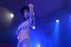 Videodehombreguei
