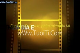 Panochas muy peludas y sucias