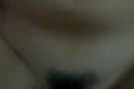 Videosgratis porno mama