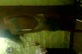 Videos de mamis nalgonas