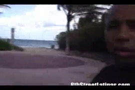 Xxculonas desnudas