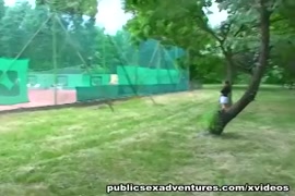 Videos pornos de negros pitones